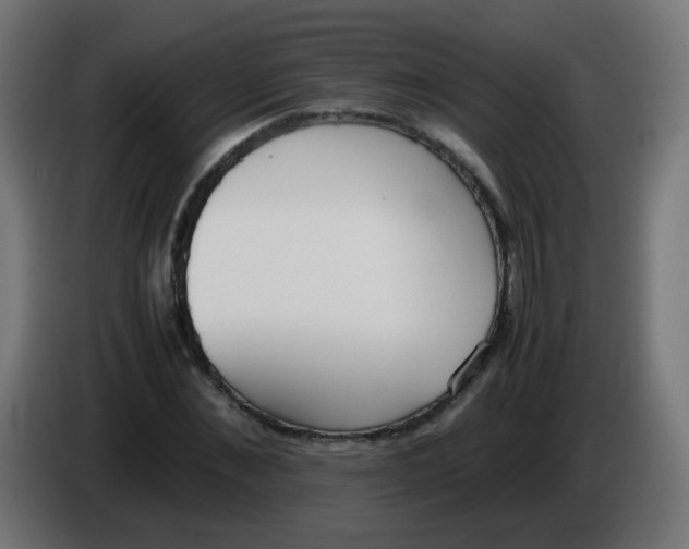 X0000086040876200704131932