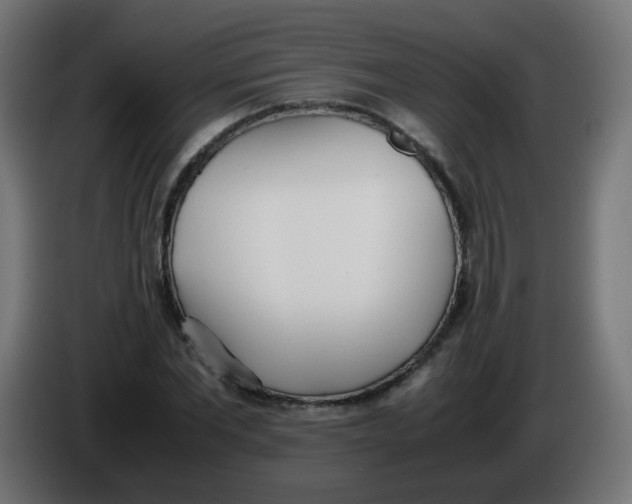 X0000086040877200704131932
