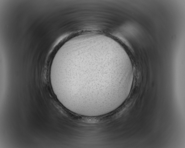 X0000086040878200704131932
