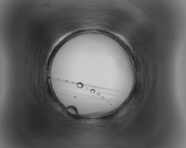 X0000086040879200704131932