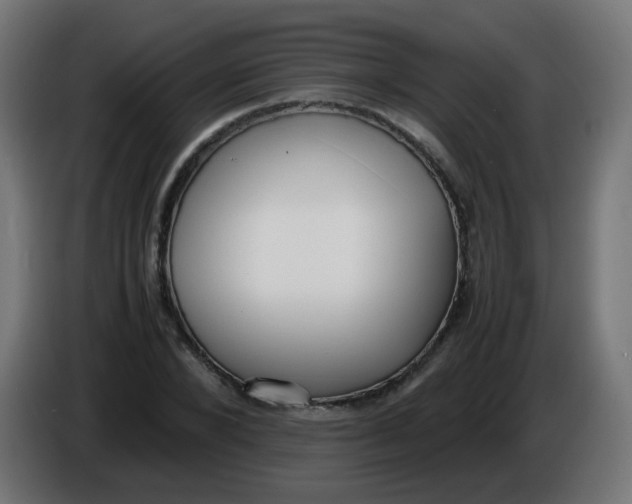 X0000086040880200704131932