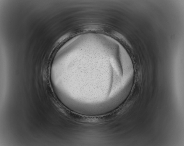 X0000086040882200704131932