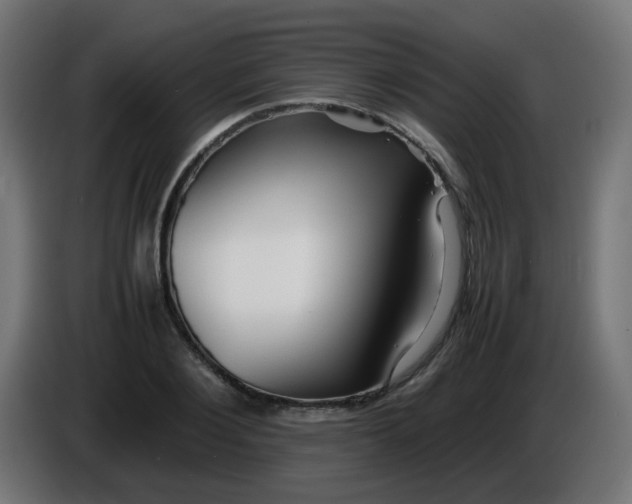 X0000086040884200704131932