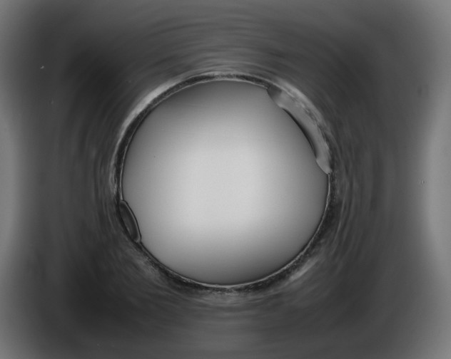 X0000086040885200704131932