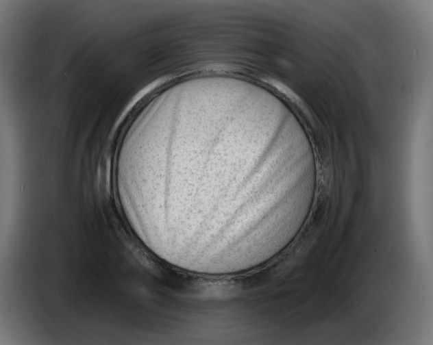 X0000086040886200704131932
