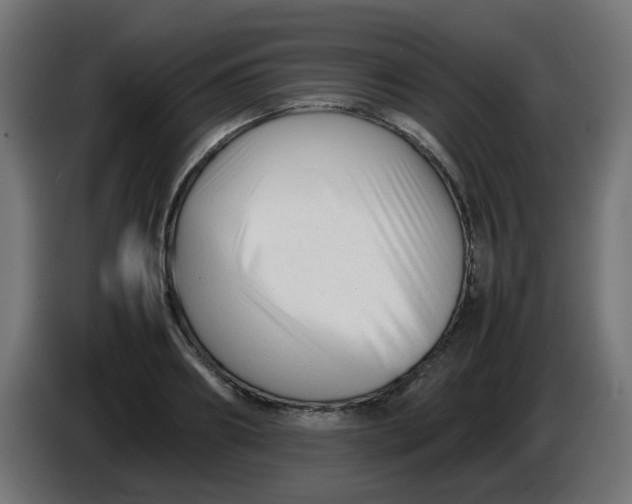 X0000086040890200704131932