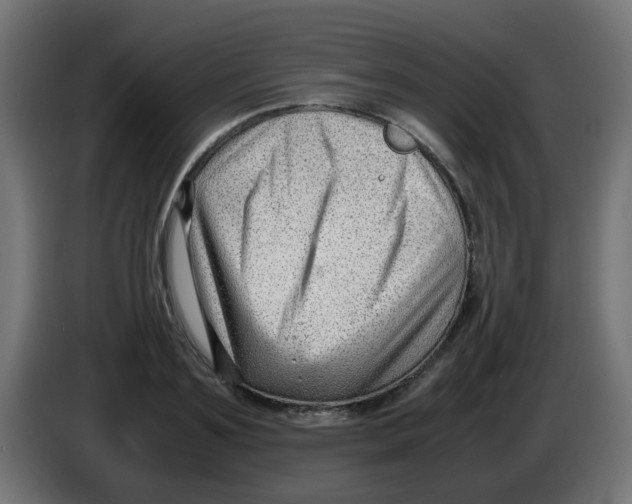 X0000086040891200704131932