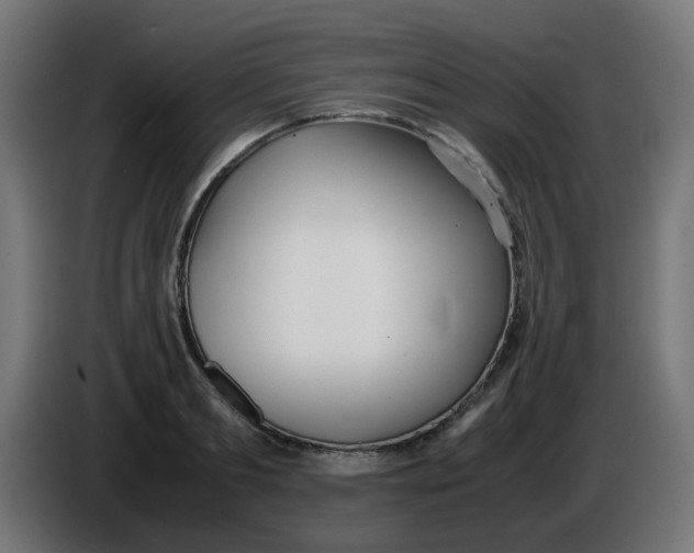 X0000086040893200704131932