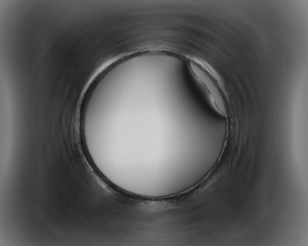 X0000086040894200704131932