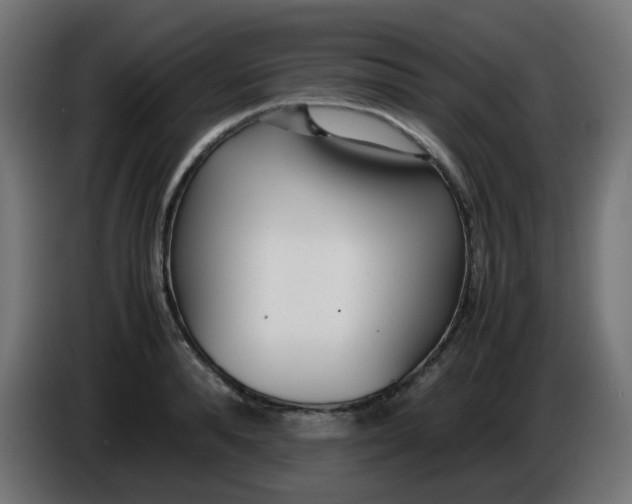 X0000086040896200704131932