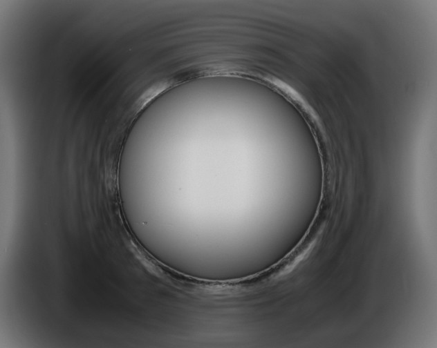 X0000086040897200704131932