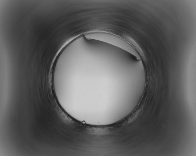 X0000086040900200704131932