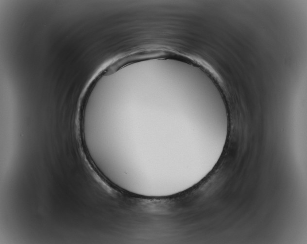 X0000086040902200704131932