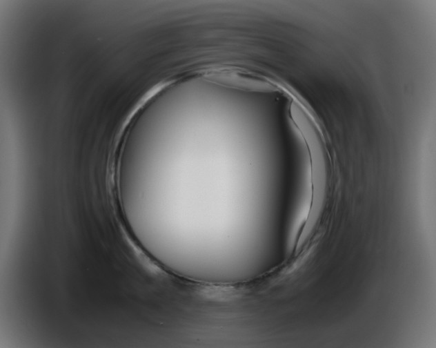 X0000086040909200704131932