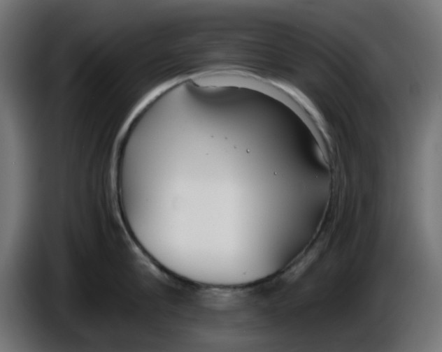 X0000086040910200704131932