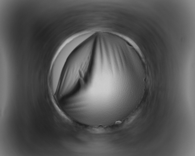 X0000086040911200704131932