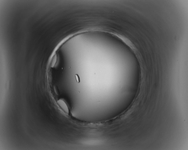 X0000086040912200704131932