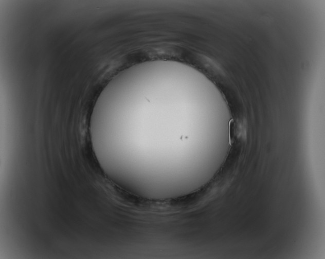 X0000086040915200704131931