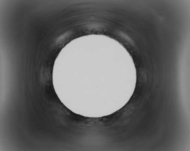 X0000086040918200704131931