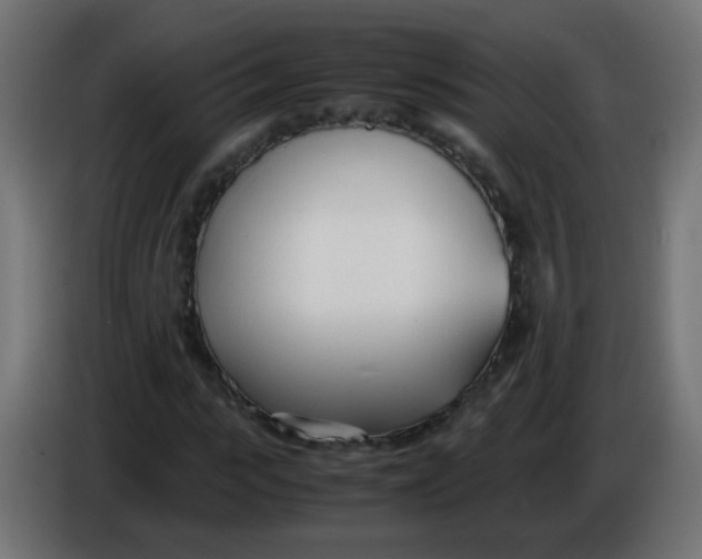 X0000086040919200704131931