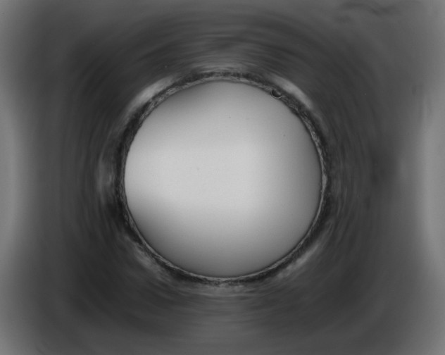 X0000086040922200704131931
