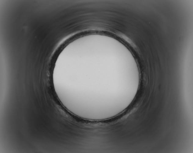 X0000086040926200704131931