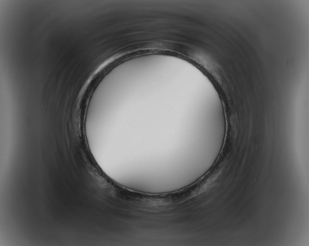 X0000086040931200704131931