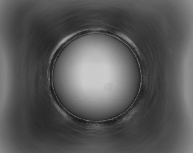 X0000086040935200704131931