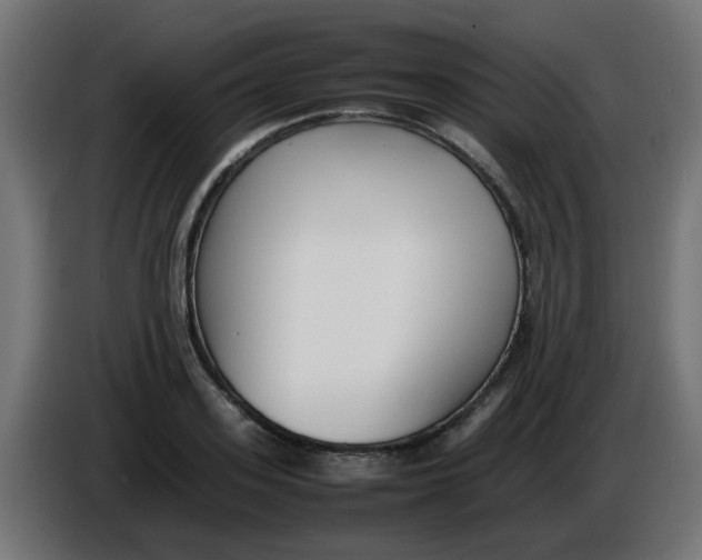X0000086040939200704131931