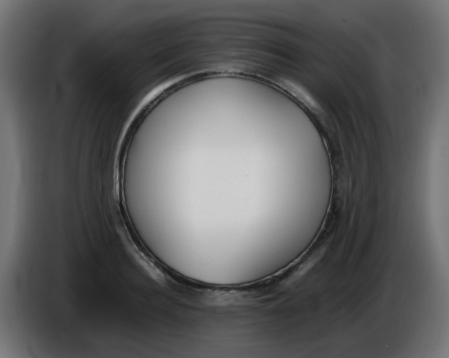 X0000086040940200704131931