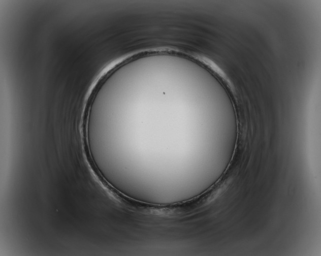 X0000086040943200704131932