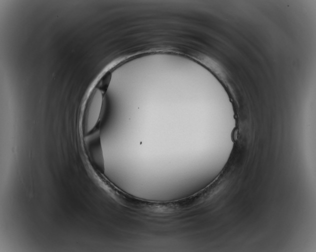 X0000086040947200704131932