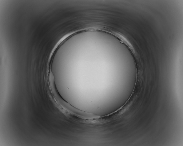 X0000086040948200704131932