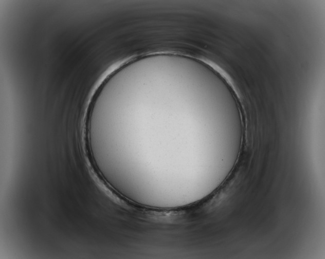 X0000086040949200704131932