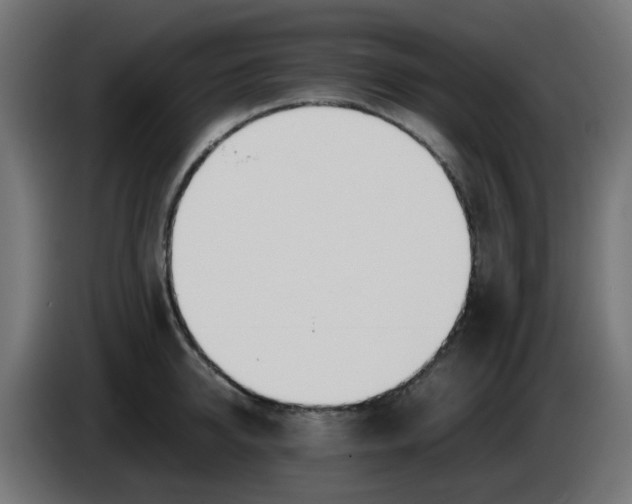 X0000086040950200704131932