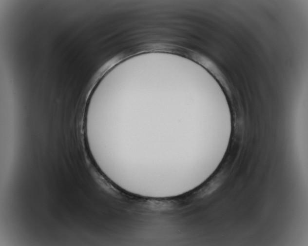 X0000086040954200704131932