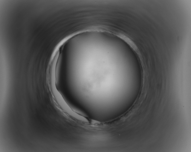 X0000086040960200704131932
