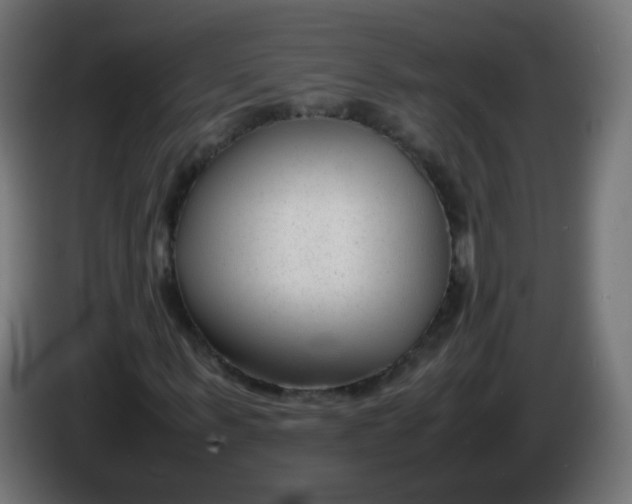 X0000086040963200704131931