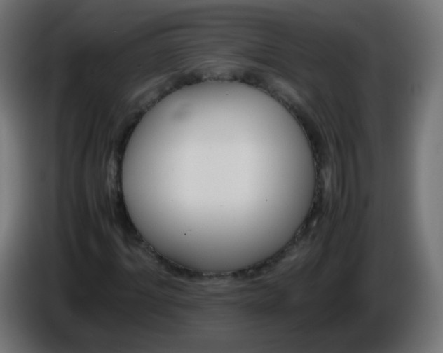 X0000086040964200704131931