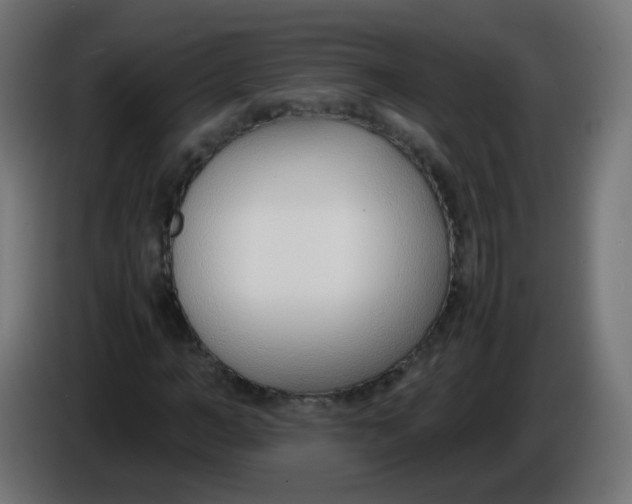 X0000086040966200704131931