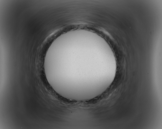 X0000086040967200704131931