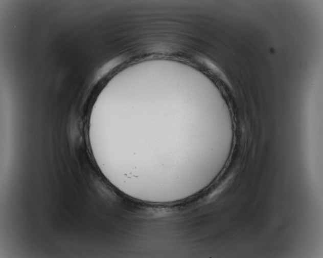 X0000086040970200704131931