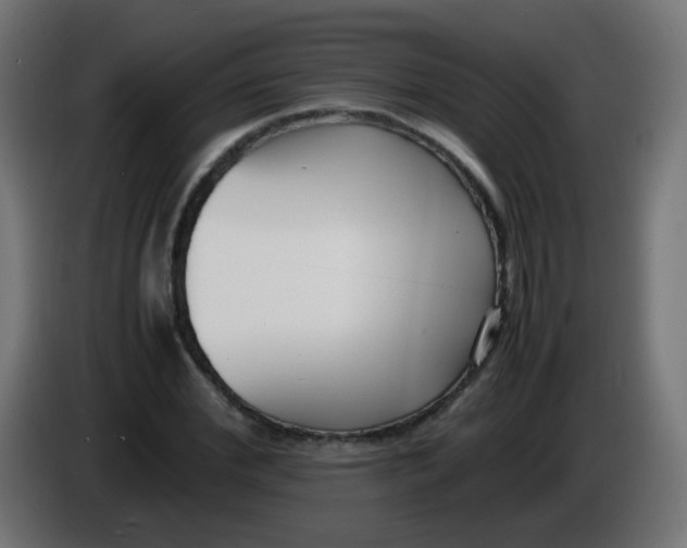 X0000086040972200704131931