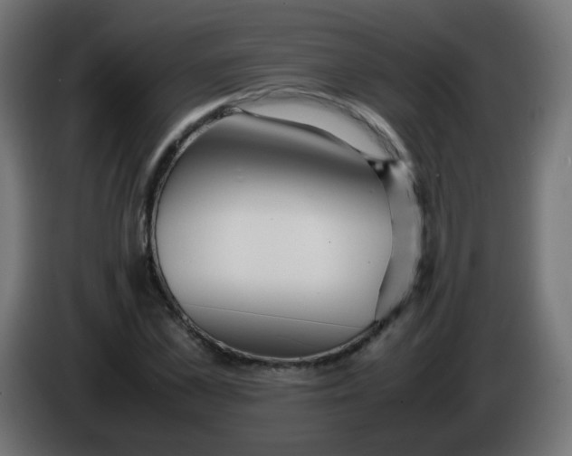 X0000086040973200704131931