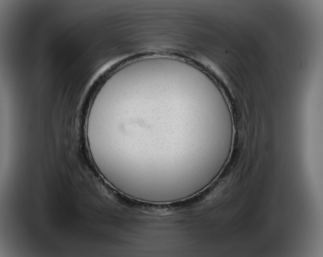 X0000086040975200704131931
