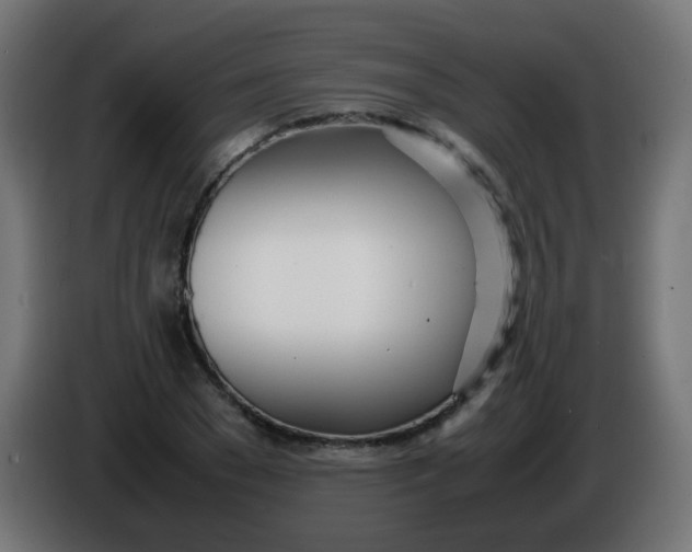 X0000086040977200704131931