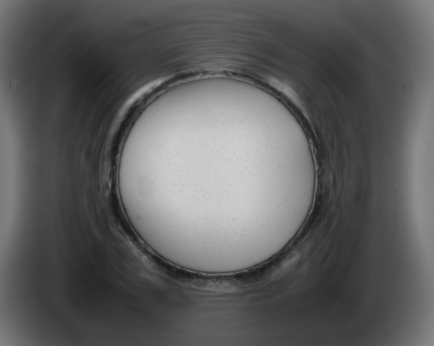 X0000086040979200704131931