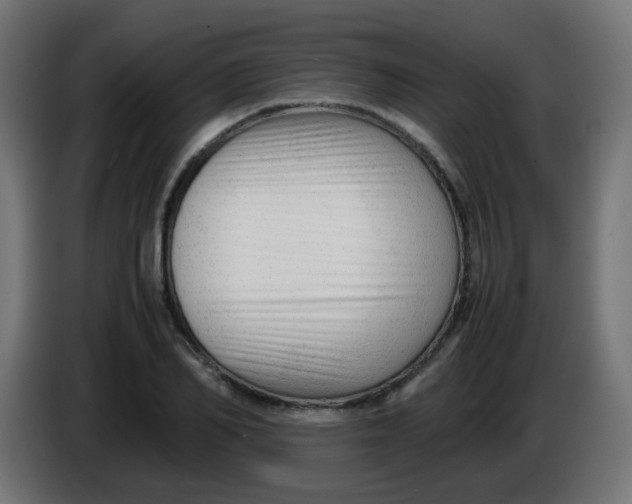 X0000086040982200704131931