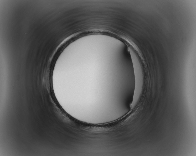 X0000086040984200704131931