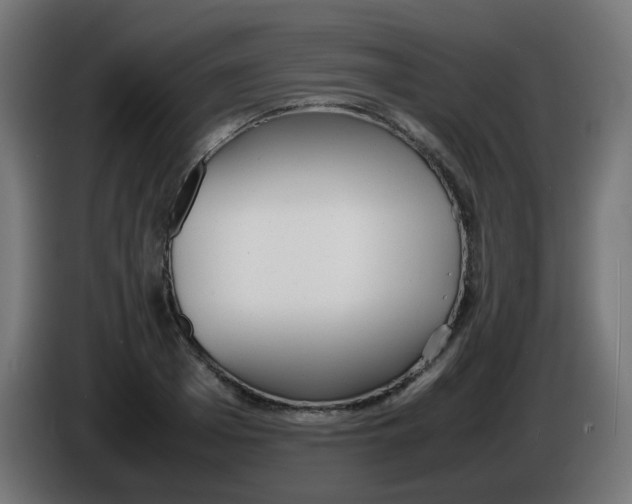 X0000086040985200704131931